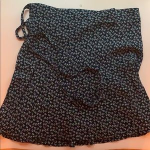 Brandy Melville Skirt